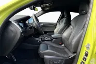 BMW X4 M (Seria X) din 2024 cu 18.431 km - oferta BMW197539 - foto 11