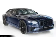 Bentley Flying Spur din 2025 cu 3.500 km - oferta BEN197540 - foto 1
