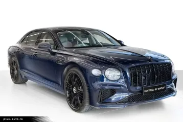 Bentley Flying Spur din 2025 - oferta BEN197540