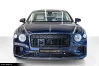 Bentley Flying Spur din 2025 cu 3.500 km - oferta BEN197540 - foto 2
