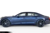 Bentley Flying Spur din 2025 cu 3.500 km - oferta BEN197540 - foto 3