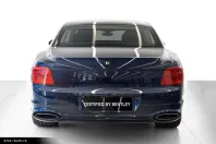 Bentley Flying Spur din 2025 cu 3.500 km - oferta BEN197540 - foto 5