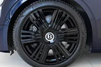 Bentley Flying Spur din 2025 cu 3.500 km - oferta BEN197540 - foto 6