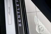 Bentley Flying Spur din 2025 cu 3.500 km - oferta BEN197540 - foto 7