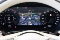 Bentley Flying Spur din 2025 cu 3.500 km - oferta BEN197540 - foto 8