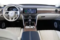 Bentley Flying Spur din 2025 cu 3.500 km - oferta BEN197540 - foto 9