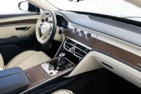 Bentley Flying Spur din 2025 cu 3.500 km - oferta BEN197540 - foto 11