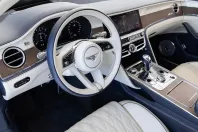 Bentley Flying Spur din 2025 cu 3.500 km - oferta BEN197540 - foto 13