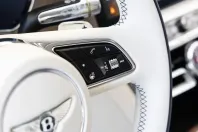 Bentley Flying Spur din 2025 cu 3.500 km - oferta BEN197540 - foto 14