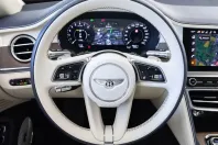 Bentley Flying Spur din 2025 cu 3.500 km - oferta BEN197540 - foto 15