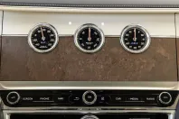 Bentley Flying Spur din 2025 cu 3.500 km - oferta BEN197540 - foto 16