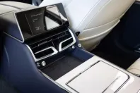 Bentley Flying Spur din 2025 cu 3.500 km - oferta BEN197540 - foto 17