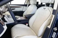 Bentley Flying Spur din 2025 cu 3.500 km - oferta BEN197540 - foto 19