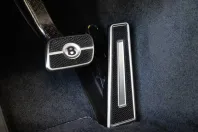 Bentley Flying Spur din 2025 cu 3.500 km - oferta BEN197540 - foto 20