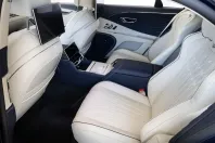 Bentley Flying Spur din 2025 cu 3.500 km - oferta BEN197540 - foto 21