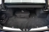 Bentley Flying Spur din 2025 cu 3.500 km - oferta BEN197540 - foto 22