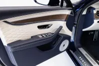 Bentley Flying Spur din 2025 cu 3.500 km - oferta BEN197540 - foto 23