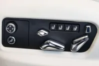 Bentley Flying Spur din 2025 cu 3.500 km - oferta BEN197540 - foto 26