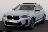 BMW X4 M (Seria X) din 2024 cu 11.975 km - oferta BMW197541 - foto 1