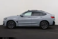 BMW X4 M (Seria X) din 2024 cu 11.975 km - oferta BMW197541 - foto 2