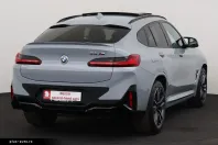 BMW X4 M (Seria X) din 2024 cu 11.975 km - oferta BMW197541 - foto 3