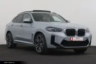 BMW X4 M (Seria X) din 2024 cu 11.975 km - oferta BMW197541 - foto 4