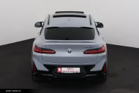 BMW X4 M (Seria X) din 2024 cu 11.975 km - oferta BMW197541 - foto 6