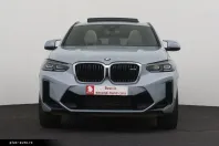 BMW X4 M (Seria X) din 2024 cu 11.975 km - oferta BMW197541 - foto 7