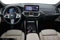 BMW X4 M (Seria X) din 2024 cu 11.975 km - oferta BMW197541 - foto 9