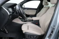 BMW X4 M (Seria X) din 2024 cu 11.975 km - oferta BMW197541 - foto 10