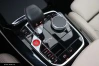 BMW X4 M (Seria X) din 2024 cu 11.975 km - oferta BMW197541 - foto 12