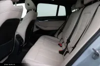 BMW X4 M (Seria X) din 2024 cu 11.975 km - oferta BMW197541 - foto 13