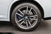 BMW X4 M (Seria X) din 2024 cu 11.975 km - oferta BMW197541 - foto 15