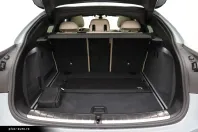 BMW X4 M (Seria X) din 2024 cu 11.975 km - oferta BMW197541 - foto 16