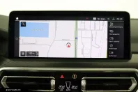 BMW X4 M (Seria X) din 2024 cu 11.975 km - oferta BMW197541 - foto 18