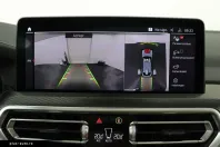 BMW X4 M (Seria X) din 2024 cu 11.975 km - oferta BMW197541 - foto 19