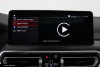 BMW X4 M (Seria X) din 2024 cu 11.975 km - oferta BMW197541 - foto 20