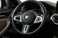 BMW X4 M (Seria X) din 2024 cu 11.975 km - oferta BMW197541 - foto 21