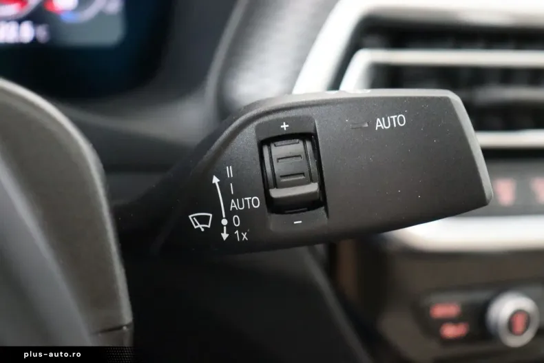 BMW X4 M (Seria X) din 2024 cu 11.975 km - oferta BMW197541 - foto 22