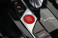 BMW X4 M (Seria X) din 2024 cu 11.975 km - oferta BMW197541 - foto 23