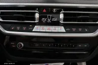 BMW X4 M (Seria X) din 2024 cu 11.975 km - oferta BMW197541 - foto 24