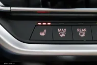 BMW X4 M (Seria X) din 2024 cu 11.975 km - oferta BMW197541 - foto 25