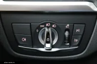 BMW X4 M (Seria X) din 2024 cu 11.975 km - oferta BMW197541 - foto 26