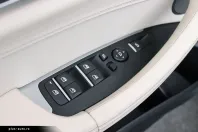 BMW X4 M (Seria X) din 2024 cu 11.975 km - oferta BMW197541 - foto 27