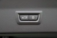 BMW X4 M (Seria X) din 2024 cu 11.975 km - oferta BMW197541 - foto 28