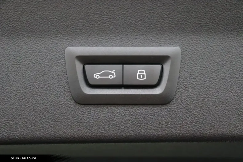 BMW X4 M (Seria X) din 2024 cu 11.975 km - oferta BMW197541 - foto 28