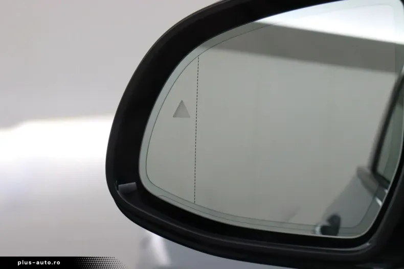 BMW X4 M (Seria X) din 2024 cu 11.975 km - oferta BMW197541 - foto 29