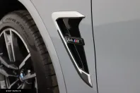 BMW X4 M (Seria X) din 2024 cu 11.975 km - oferta BMW197541 - foto 30