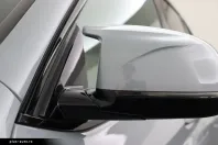 BMW X4 M (Seria X) din 2024 cu 11.975 km - oferta BMW197541 - foto 31