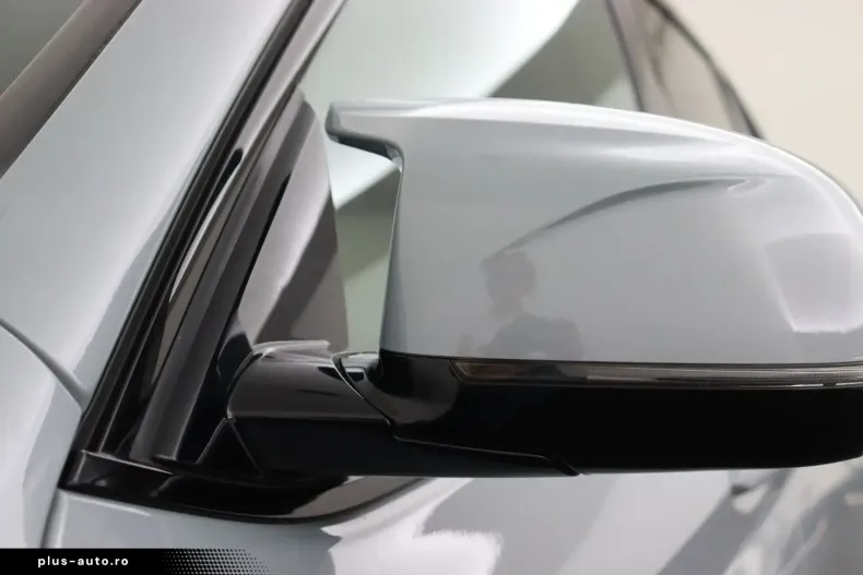 BMW X4 M (Seria X) din 2024 cu 11.975 km - oferta BMW197541 - foto 31